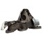 Atp Exhaust Manifold, 101321 101321 - alternate 3